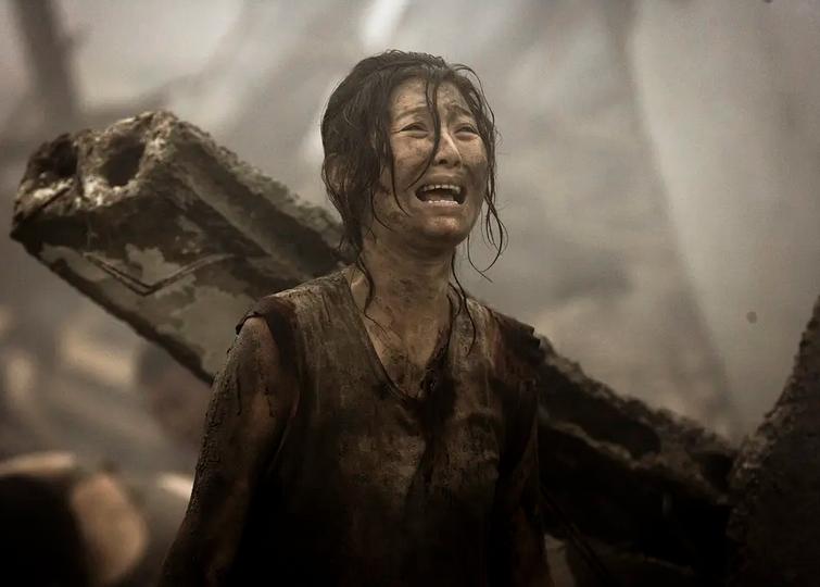 金鸡奖35届刘德华颁奖完整视频,金鸡奖第2023届颁奖刘德华