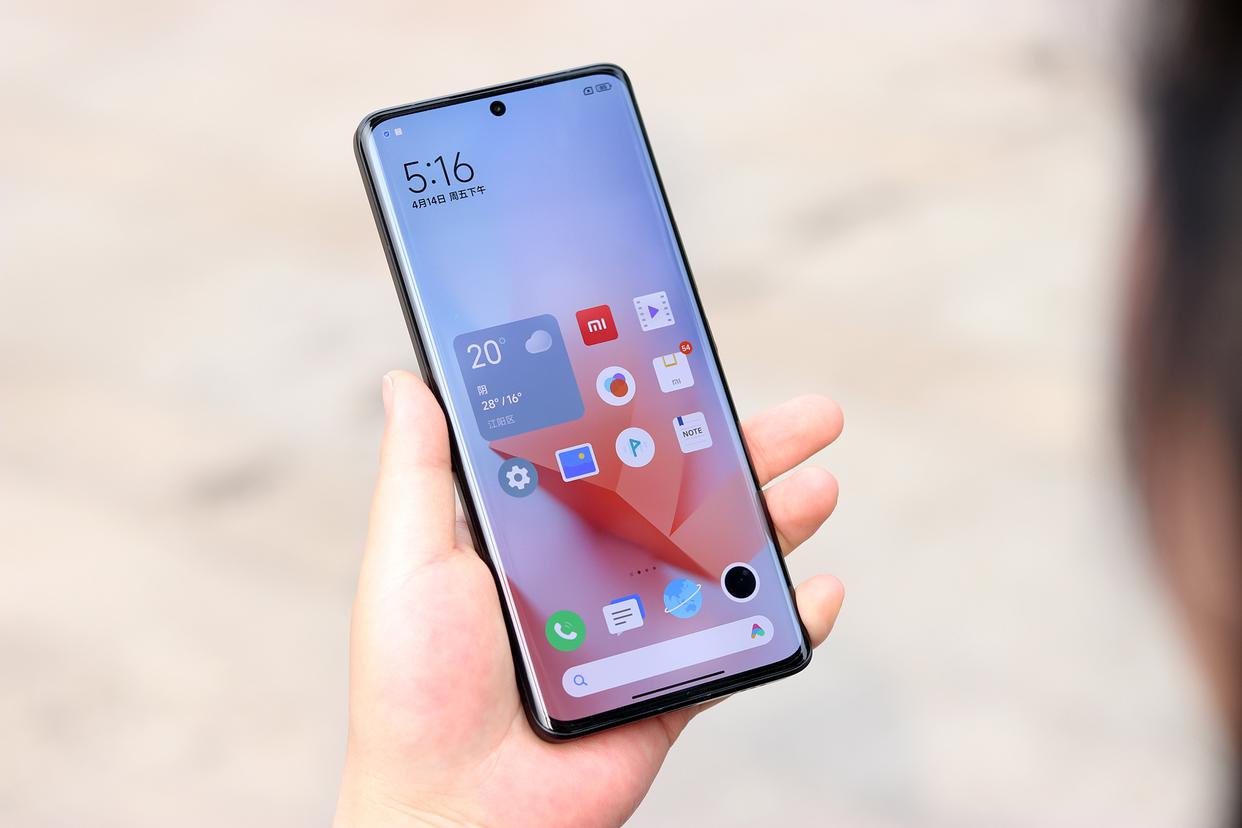 小米13ultra和三星s22ultra怎么选,小米13ultra和小米14promax哪个好