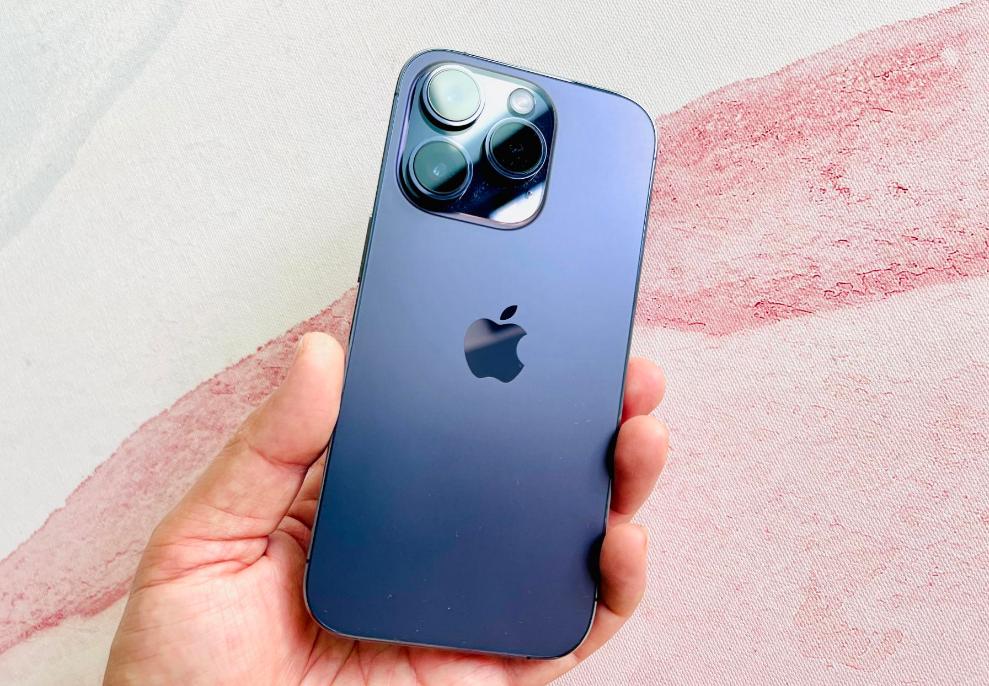 买手机不要盲目跟风这3款,买手机千万别买这几款