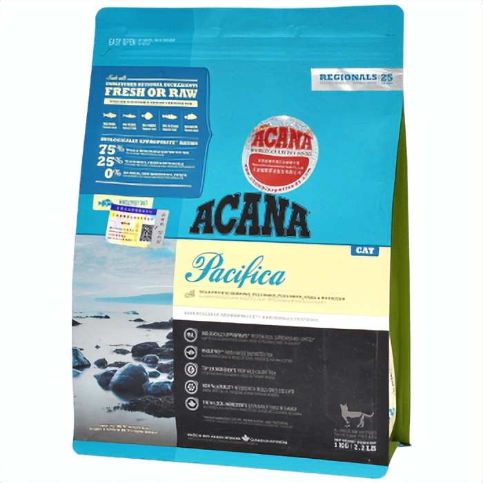 到底什么狗粮才是好狗粮,狗粮怎么选8大优质狗粮推荐