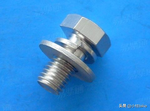 十款最佳通勤自行车旅行车,最适合家用旅行的好自行车