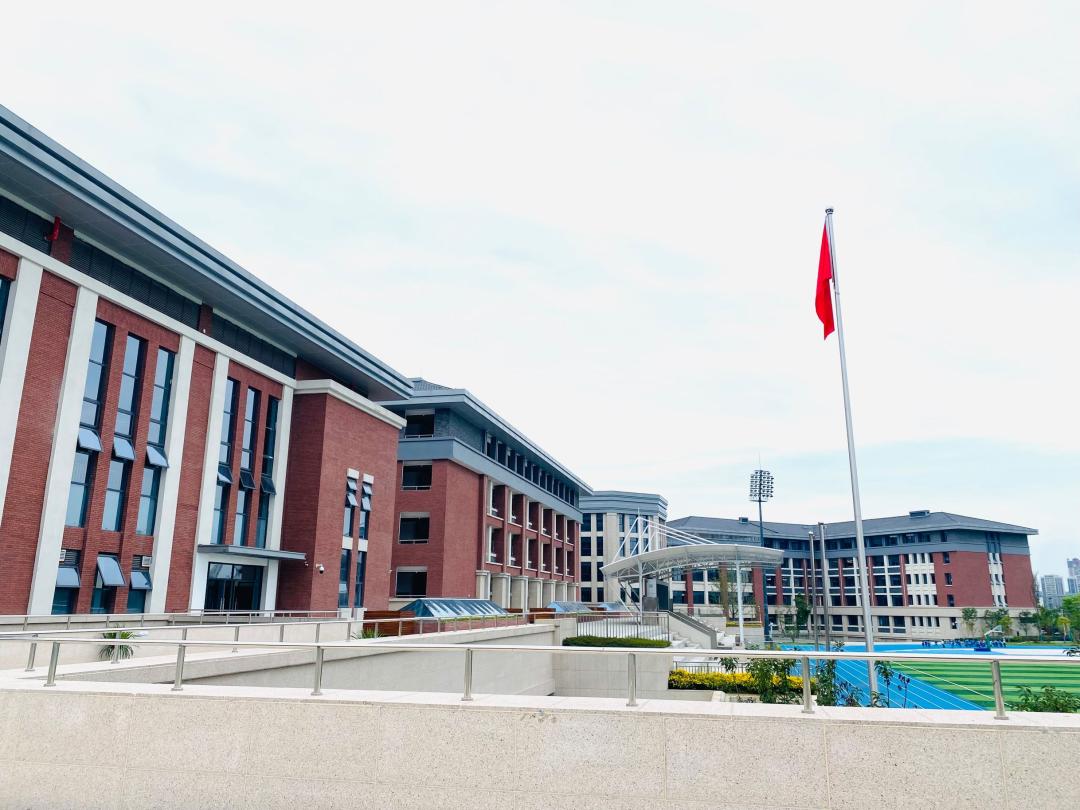 不摇号怎么上民办小学,不摇号上学