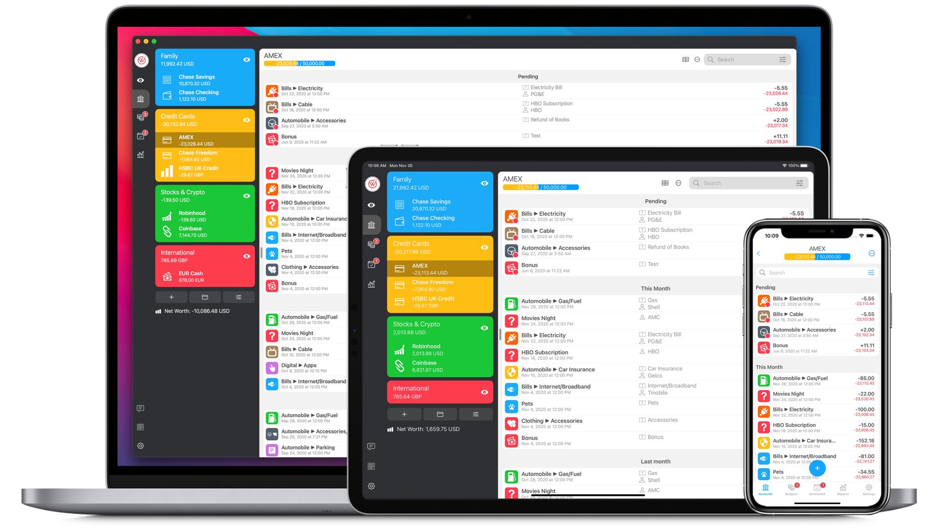 2018mac年度最佳app,最新mac十大必备软件排行免费