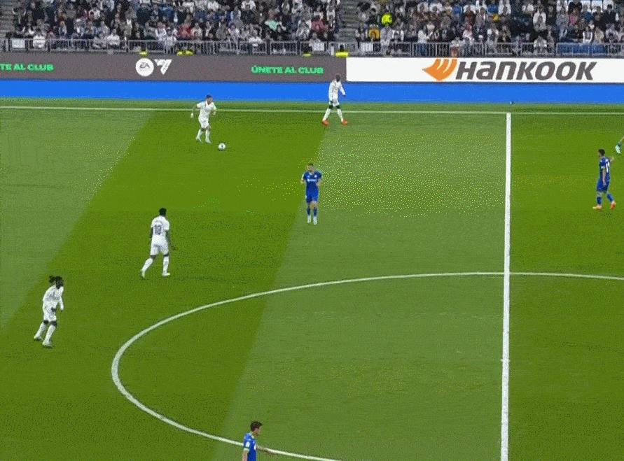 盘点世界足坛评选的最佳阵容,盘点世界足坛