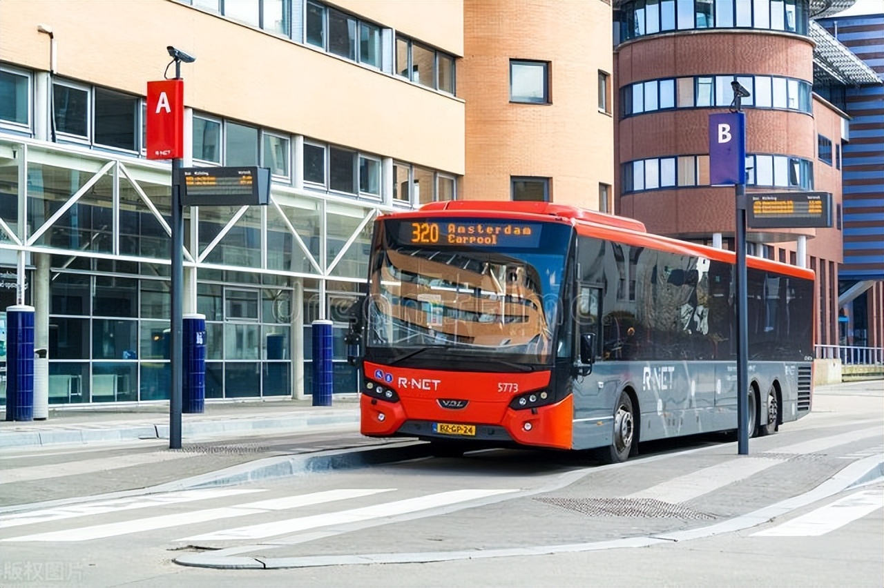 船到荷兰，同事草率行为遭到1000欧元罚款，船员真实体验不一样