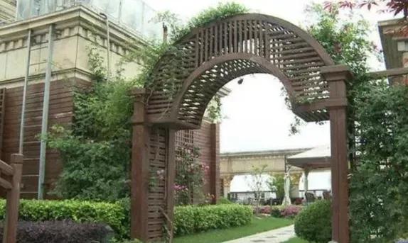 张庭林瑞阳夫妇豪宅,张庭林瑞阳居住上海视频