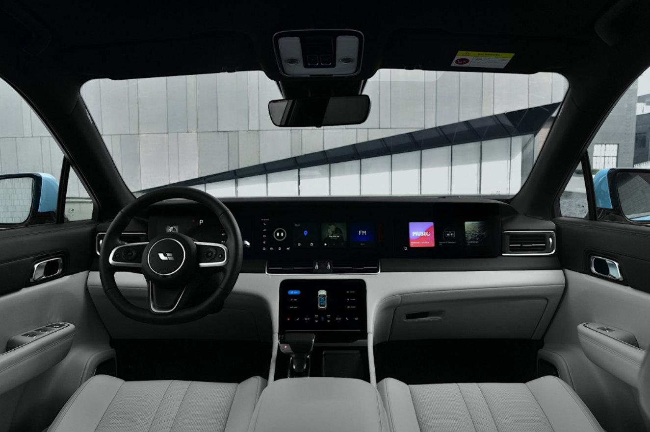 现在最值得入手的燃油车有哪些,今年燃油车销量排行榜前十