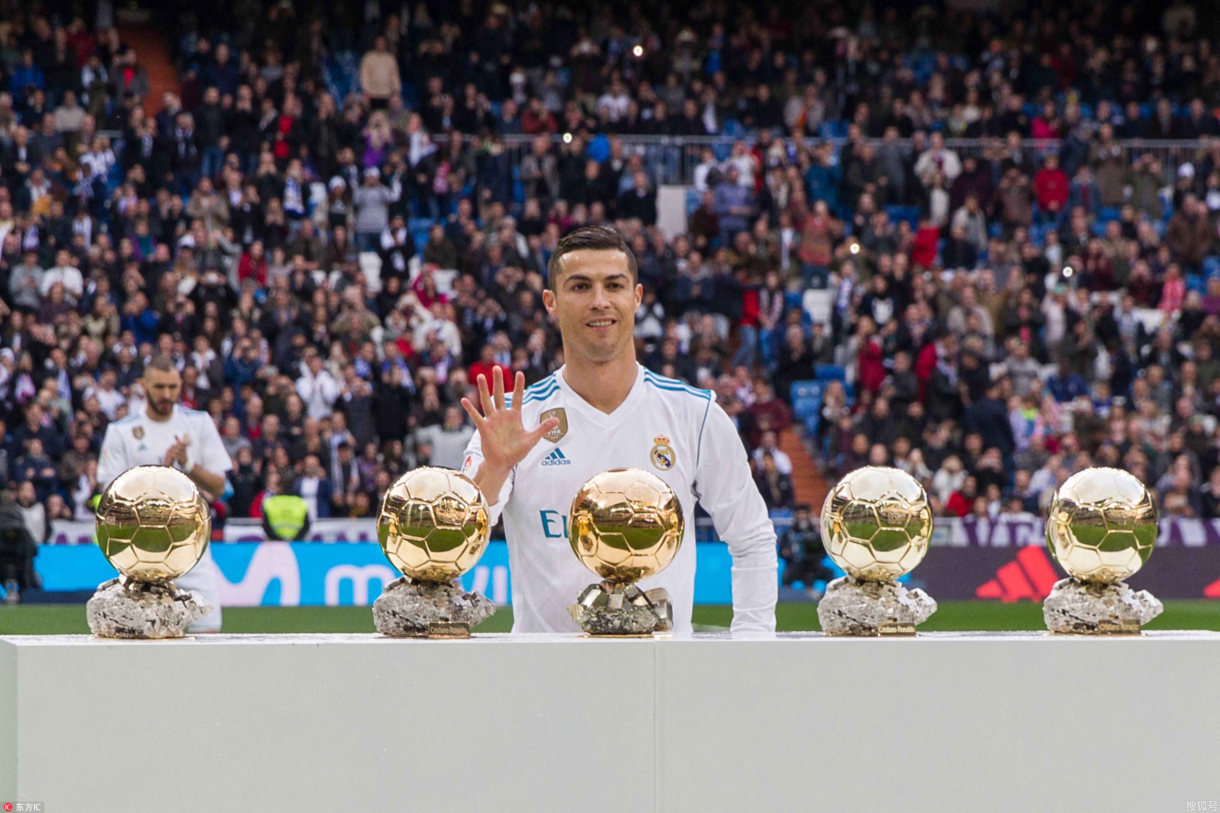 近十年历届金球奖得主,近10年金球颁奖集锦