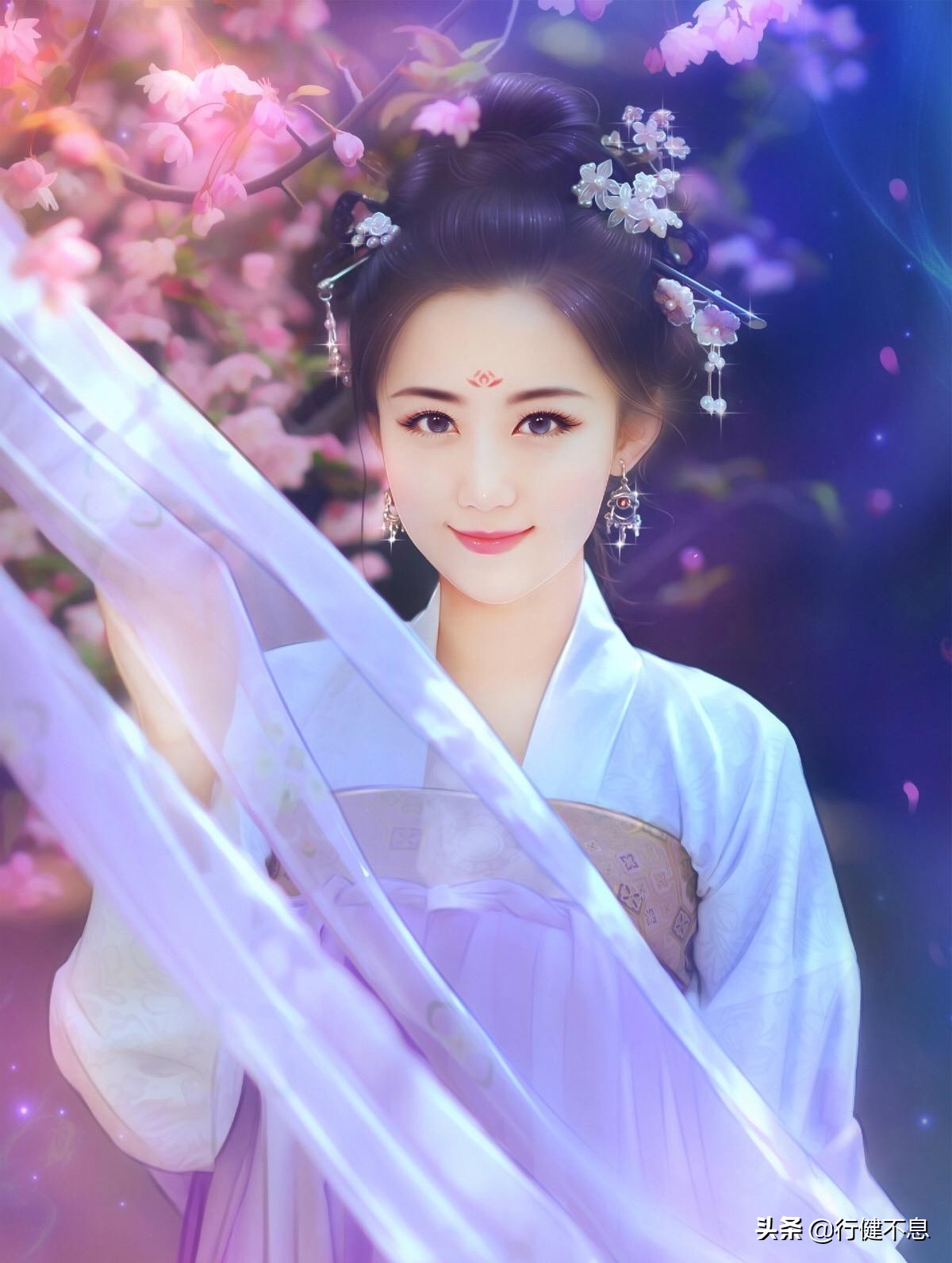 苏东坡的哪首诗里此心安处是吾乡,苏轼千古名句此心安处是吾乡