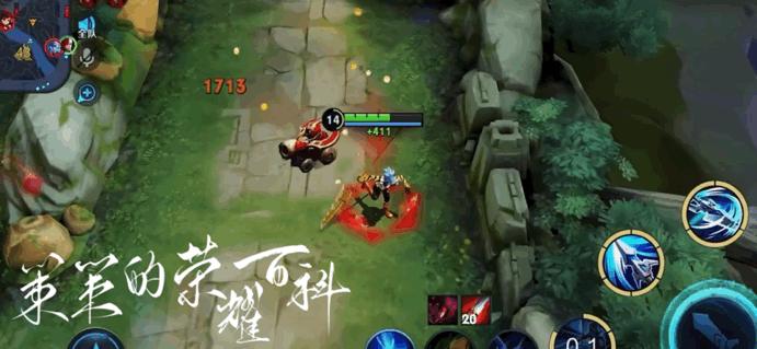 高端局巅峰赛韩信细节打法极限1v3,国服韩信一打五完整版