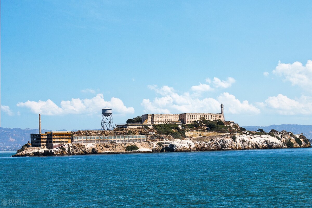 内热尿少尿频中医,寒证尿频用什么药