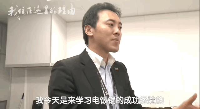 豆瓣9.2分高不高,豆瓣9.2的电影却无人看