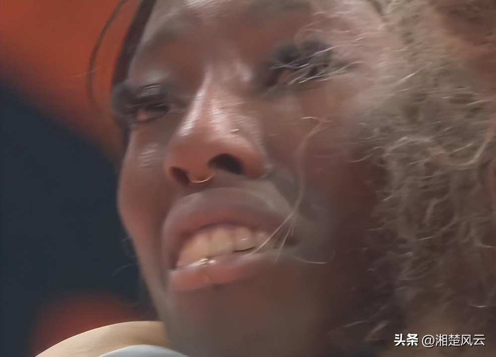 世锦赛最终排名,博斯科维奇22年世锦赛