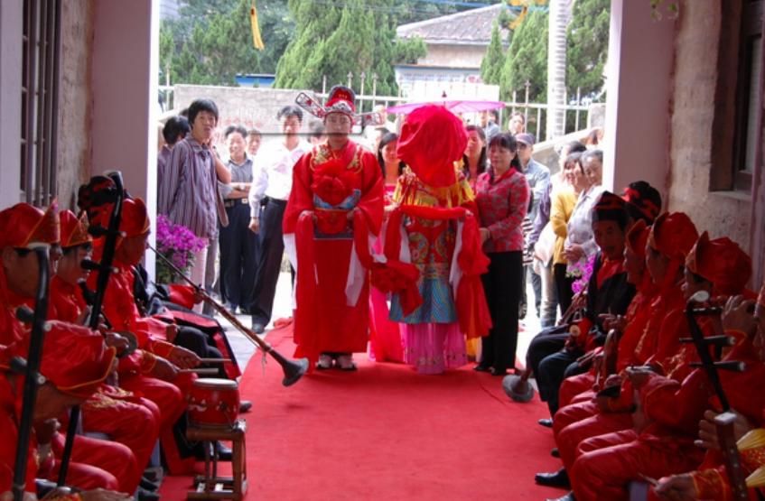 什么酒做喜酒比较好,做喜酒用点什么菜才好