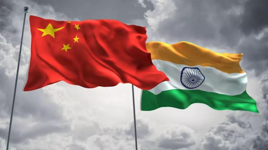 小米强势反击印度,小米在印度如何反击