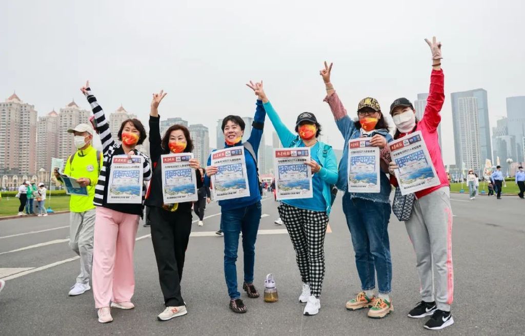 首日12万，今天继续！