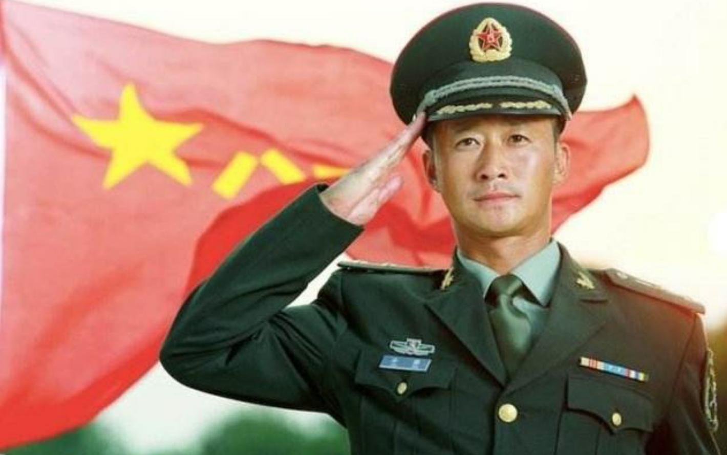 长安十二时辰有电影版的吗,长安十二时辰为什么不拍成电影