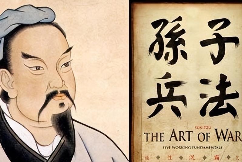 军功爵制度对秦汉有影响吗,秦汉军功爵制的优劣