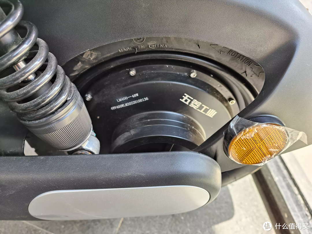 五菱电动汽车测评怎么样,五菱新能源电动汽车评测