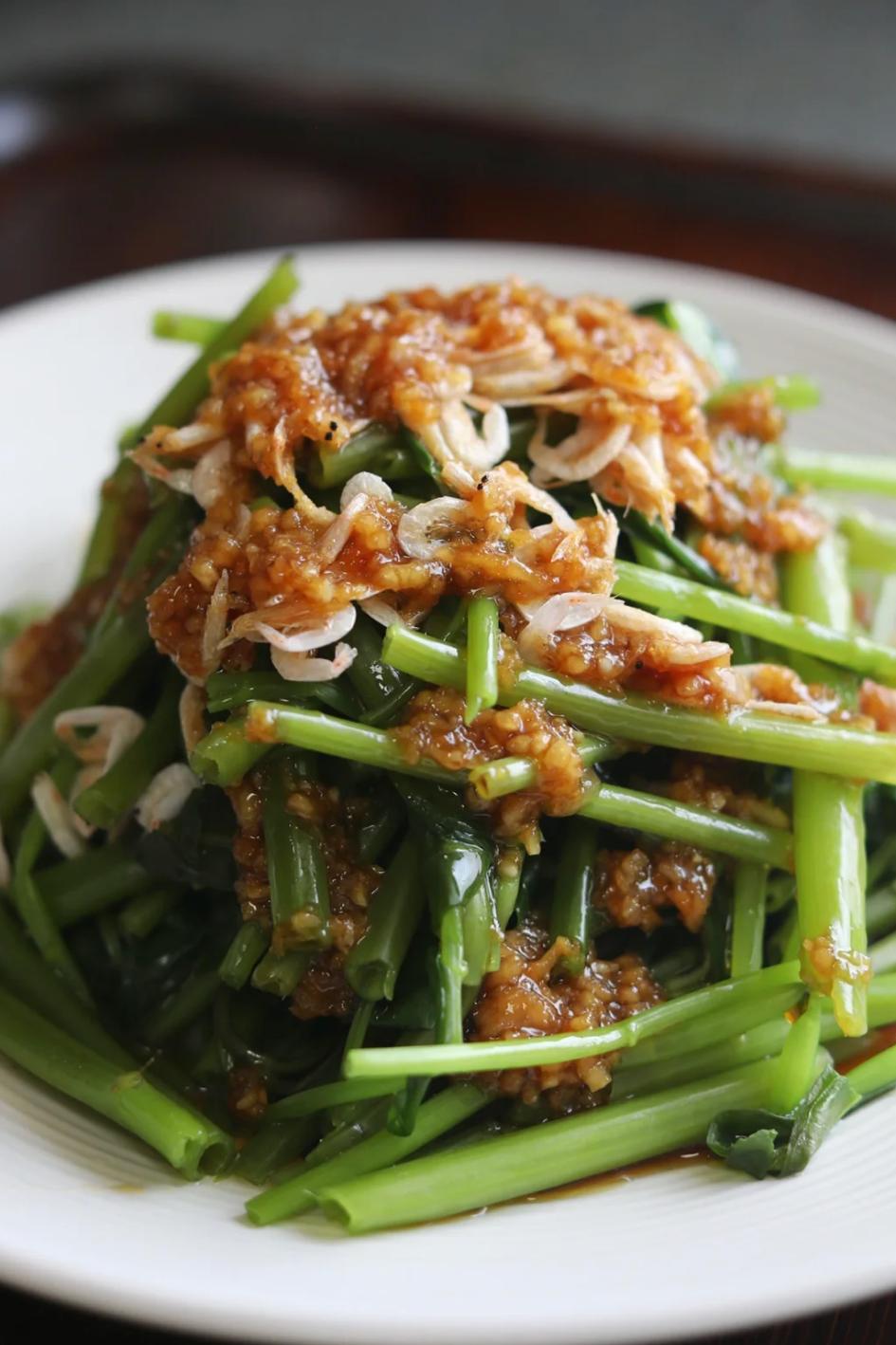 山东必吃海鲜盘点,山东十大特色海鲜