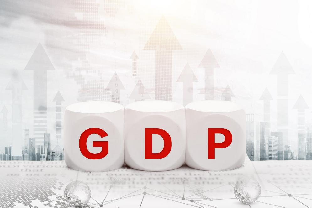 举办奥运会对中国经济有什么影响,奥运会对举办国的经济影响的演讲