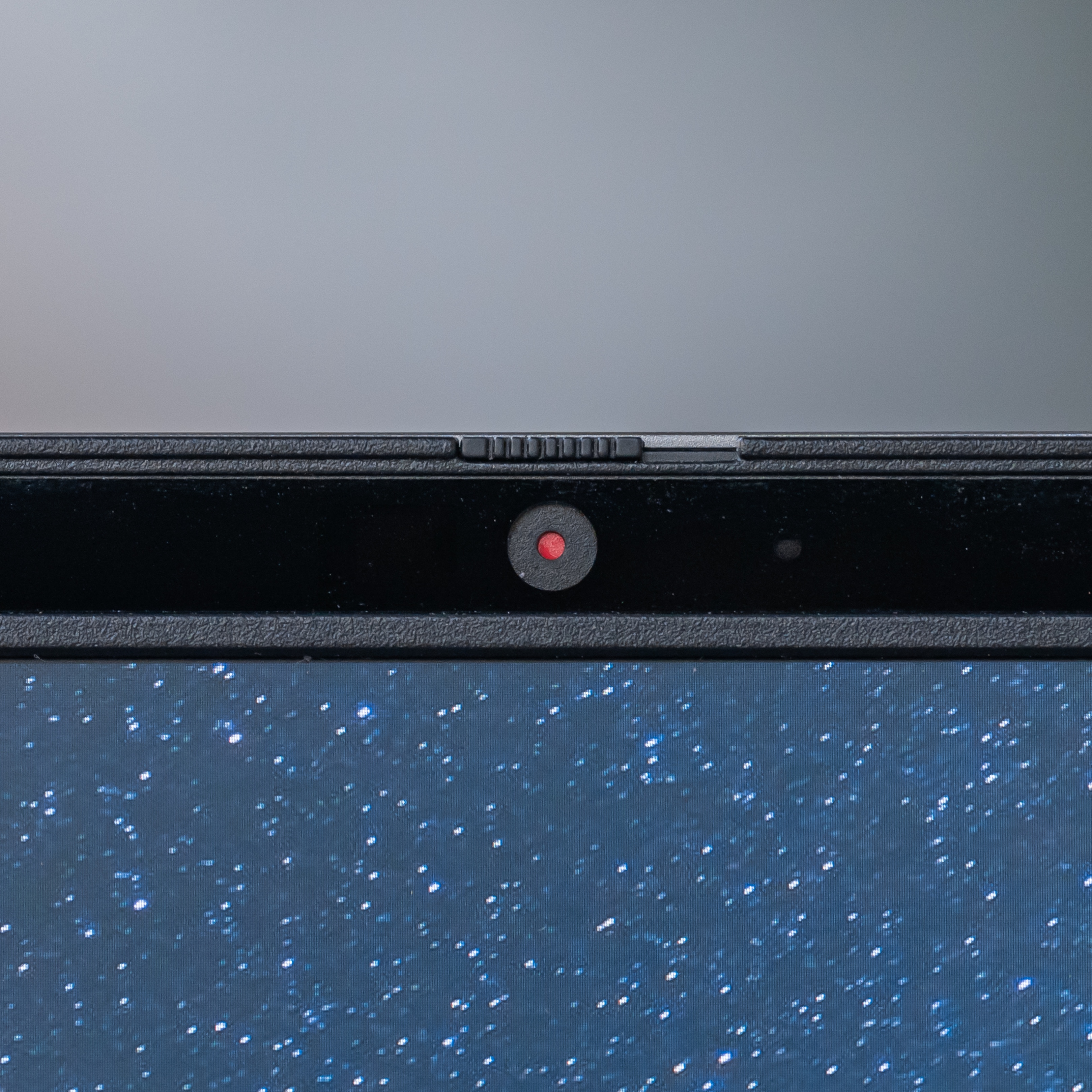 thinkbook锐龙r75800h,thinkbook锐龙r7-4800h