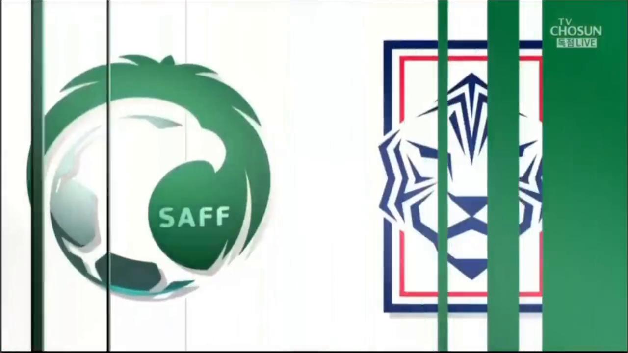 孙兴慜被犯规倒地,孙兴慜禁赛