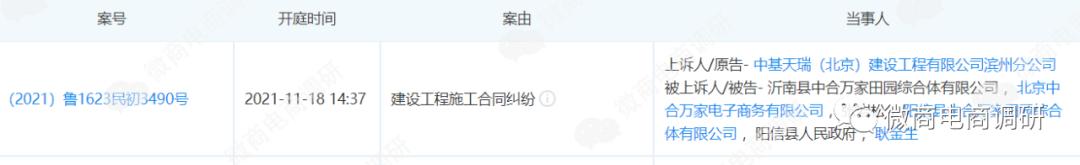 中合万家投资的项目靠谱吗,中合万家黄金的项目靠谱吗