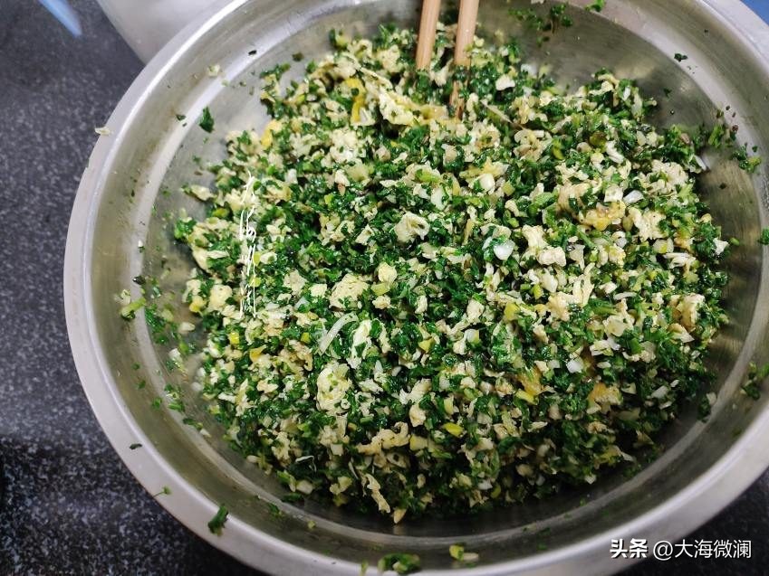 冬至吃饺子的习俗和寓意,冬至吃饺子吉祥寓意的习俗