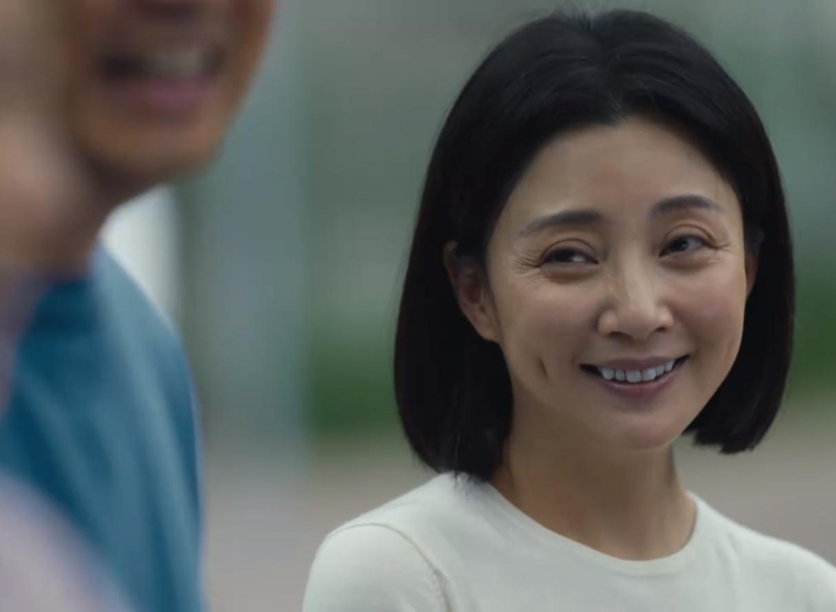 人世间原结局,人世间结局都怎么样了