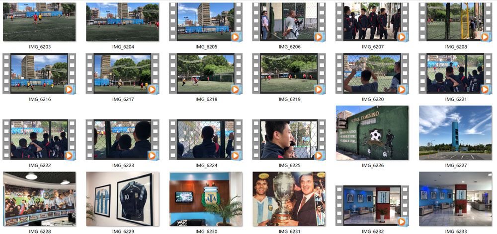 阿根廷足球真的有那么强吗,阿根廷足球为何如此强大