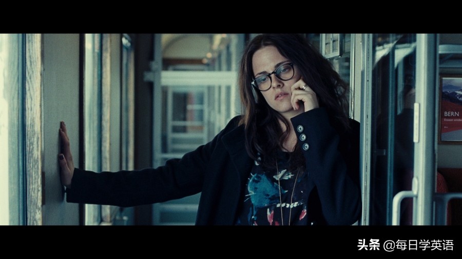 callyourname是骂人吗,callyourname不能乱用