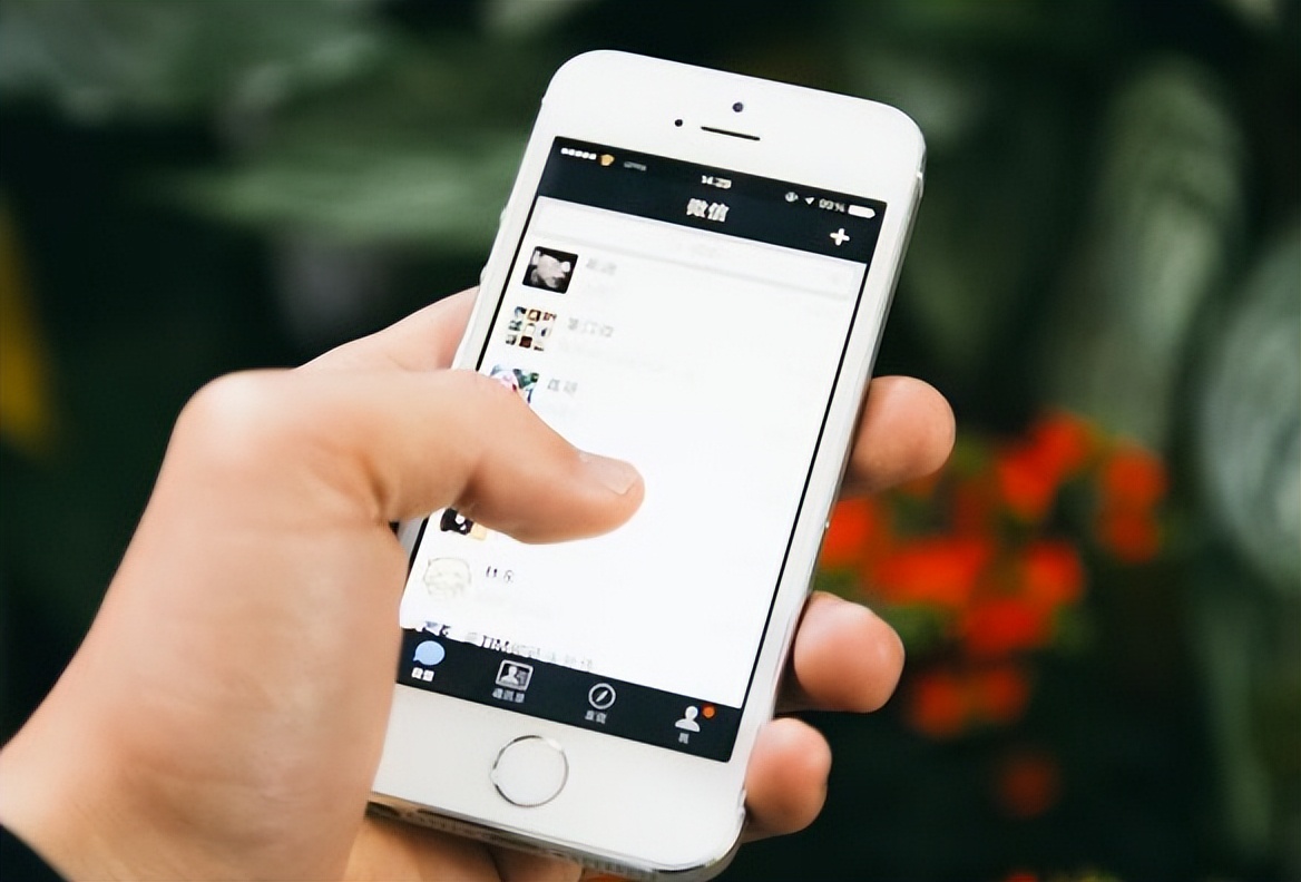 微信封号了怎么办才能解除封号,微信新规则注意这几项避免被封号