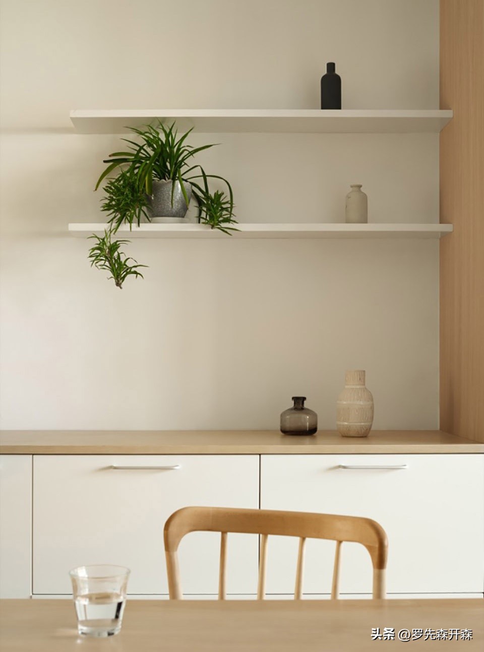 猫猫避难猫窝,猫猫居住小窝