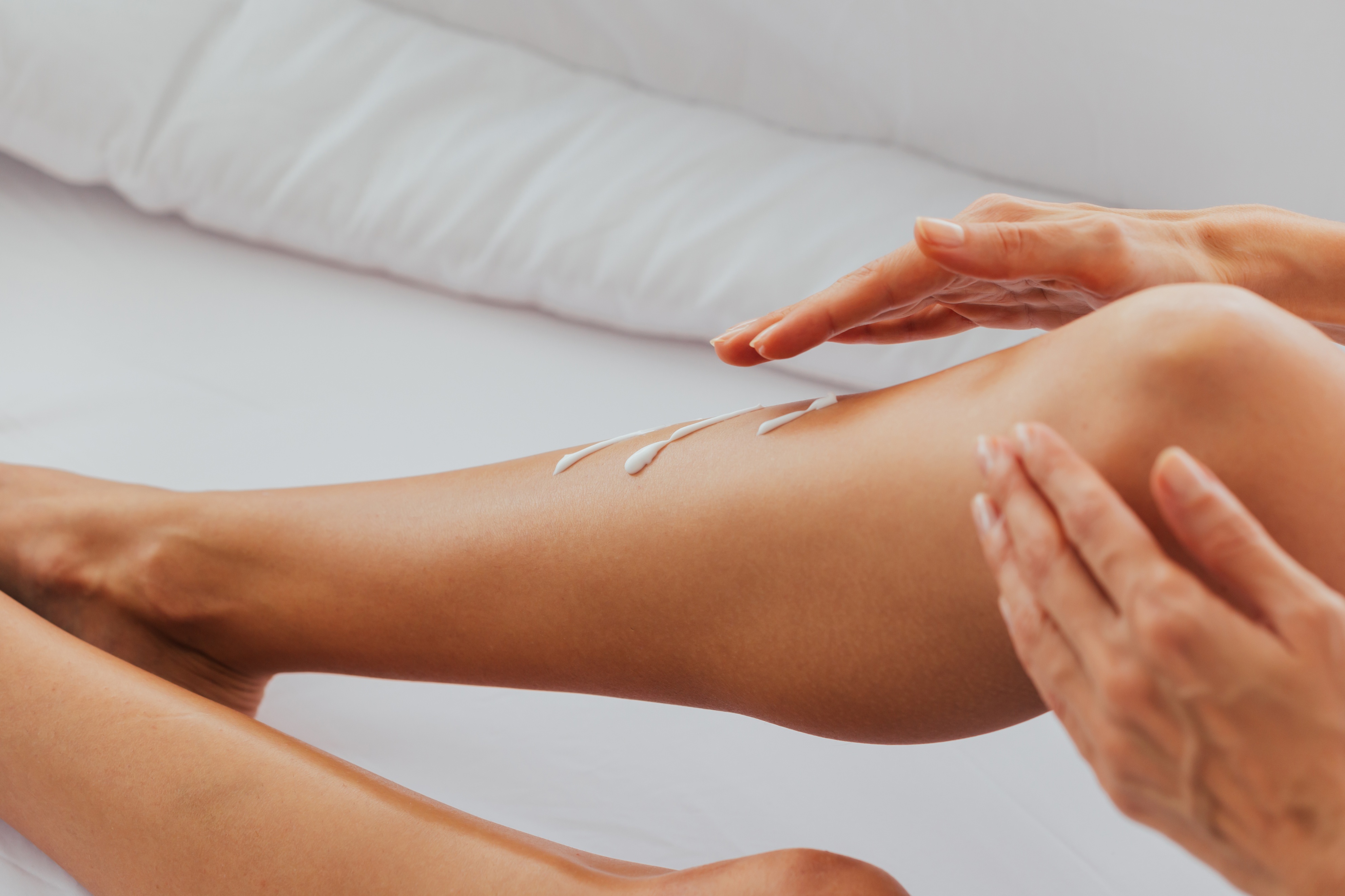 土豆淀粉泡澡治疗银屑病,淀粉泡澡治疗银屑病有科学依据吗