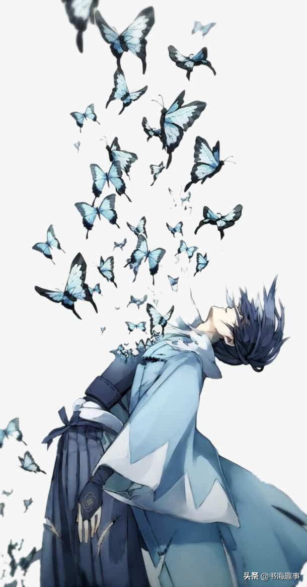 百年孤独读后感800字高中,百年孤独深度解析