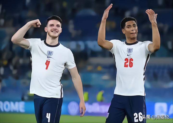 英格兰阵型图凯恩,英格兰策略