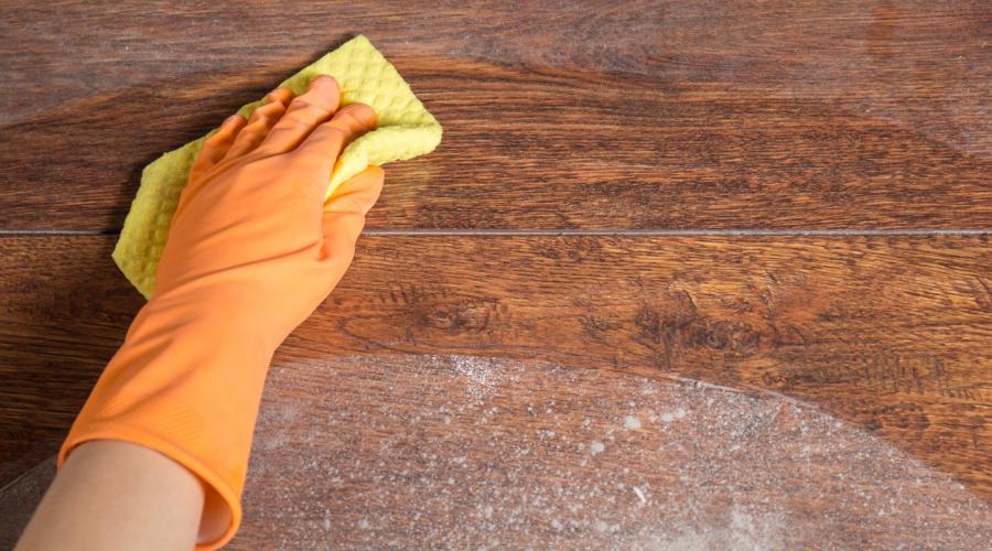 家里最容易藏细菌的地方,家里最脏的细菌在哪里