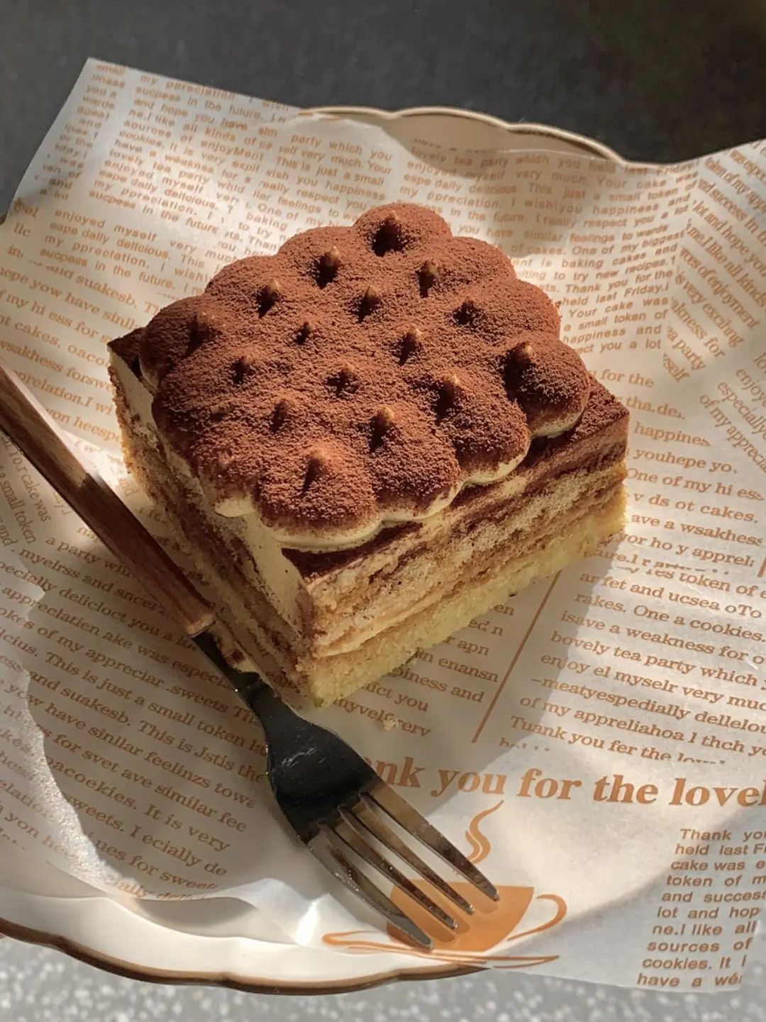 新店开业9.9元30个币速囤,新店开业9.9元50个币速囤