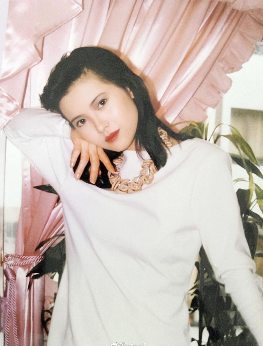 曾志伟到底有没有蓝洁瑛,曾志伟蓝洁瑛来龙去脉