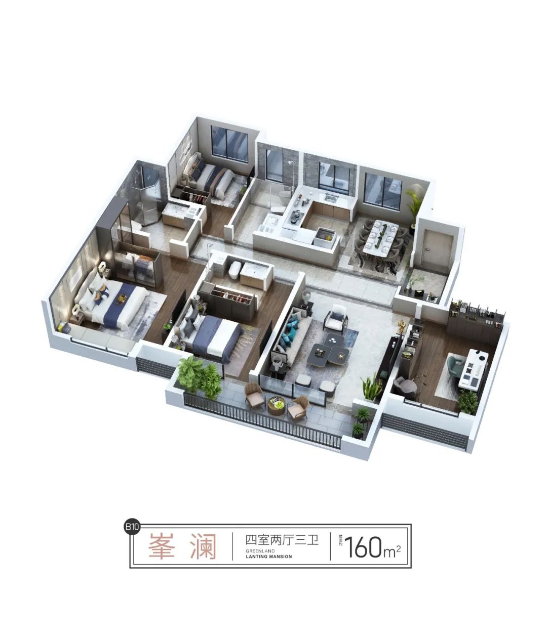 绿地澜庭公馆济南6号楼图,济南绿地澜庭公馆能买吗