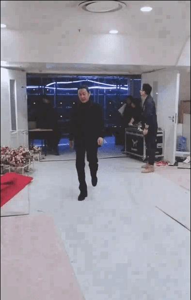 姊佹湞浼熸潕浜氶箯鍚堝奖,鏉庝簹楣忔鏈濅紵鍚堝奖