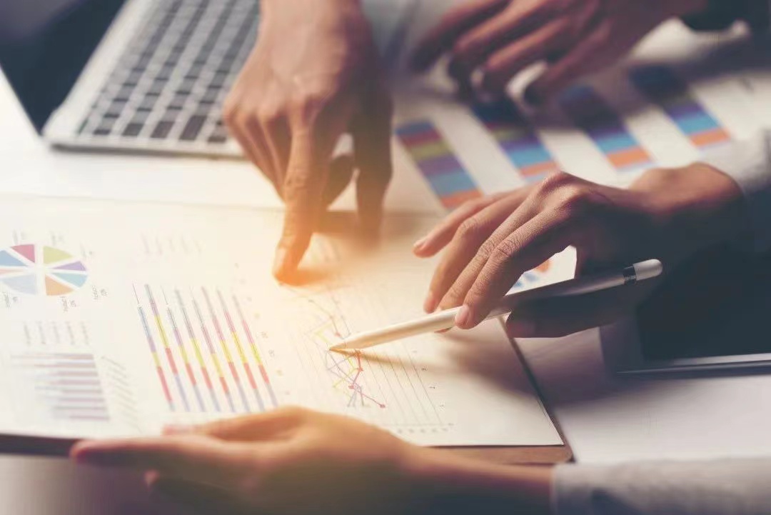 好的app开发的创意,有好的app创意怎么实现