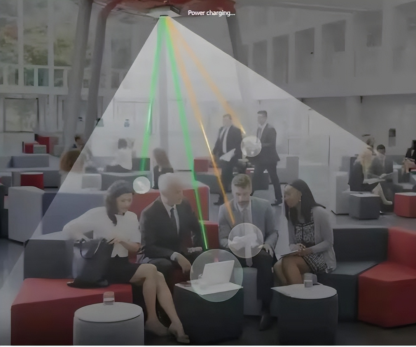 韩国超导发现历程,韩国取得电池革命性突破