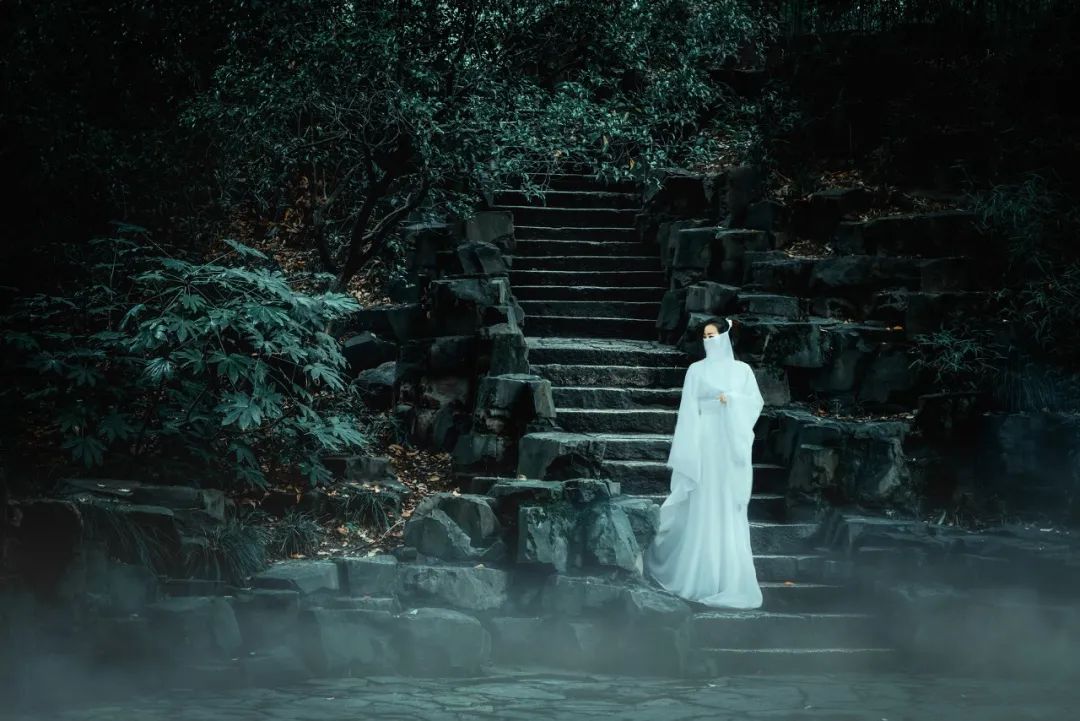 花字飞花令100句经典,春字飞花令100首五言绝句