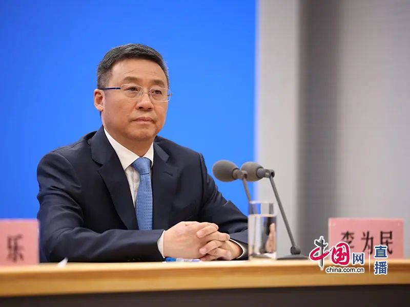 国家卫生健康委就介绍医疗应急体系和能力建设有关情况举行发布会(实录全文)