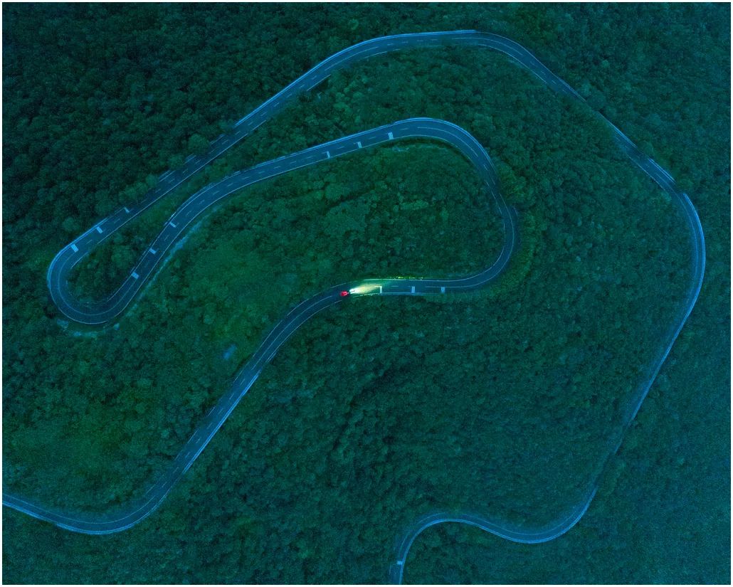 中国摄影艺术展获奖作品,北京国际摄影节获奖作品