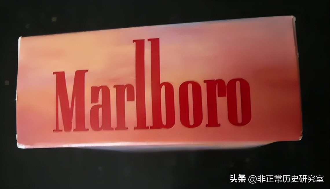 二战各国伙食为什么有烟,二战各国军队的伙食