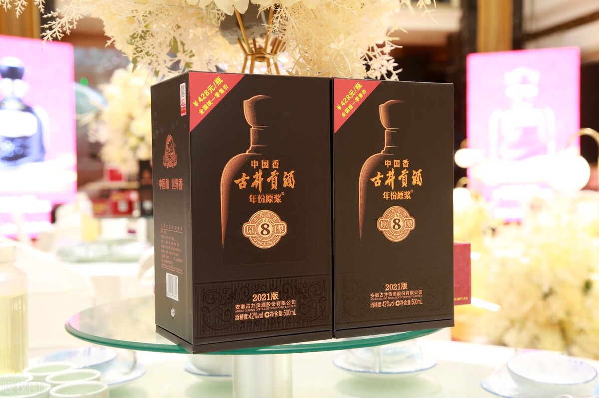 大消费领域含义,大消费概念板块有哪些