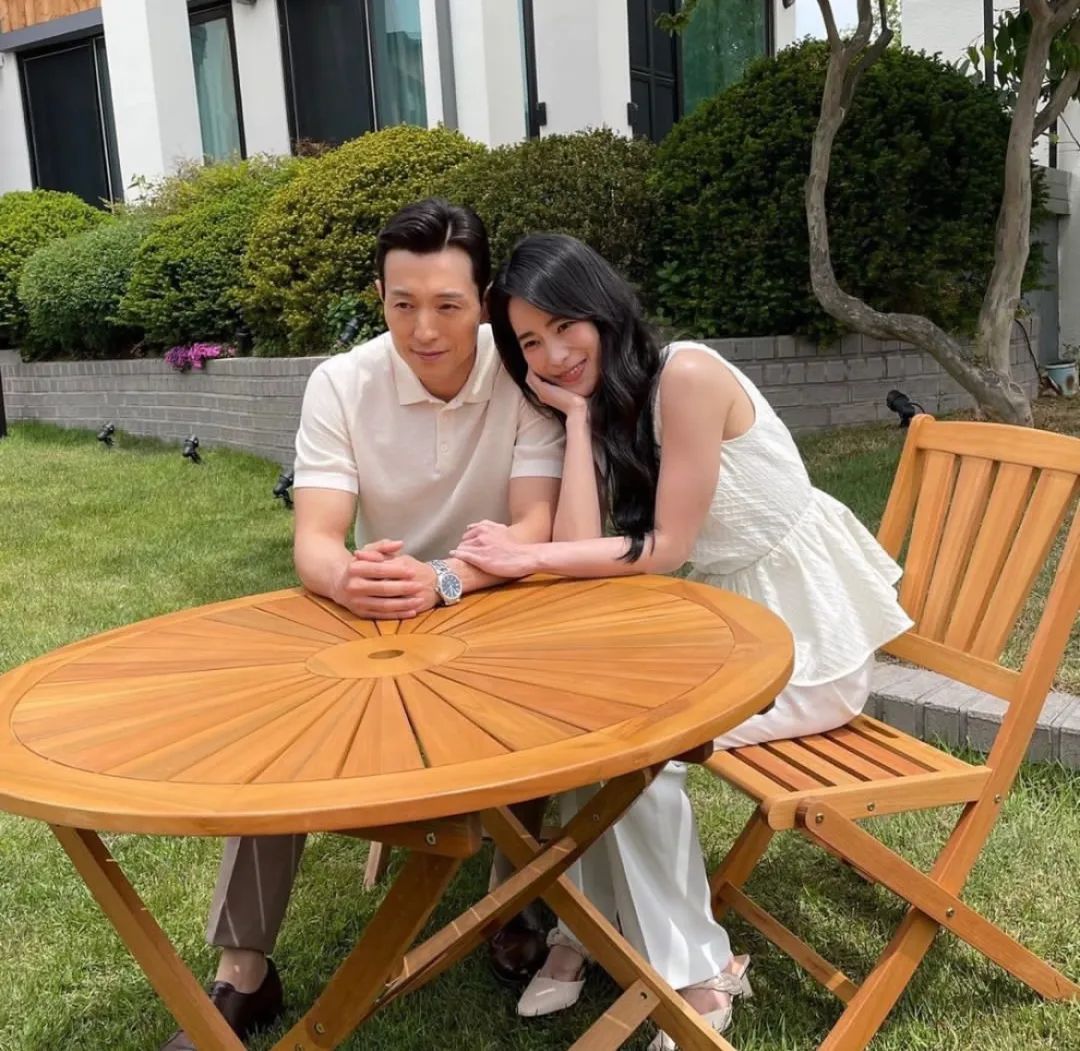 妍珍啊用韩语怎么说,妍珍啊韩语翻译